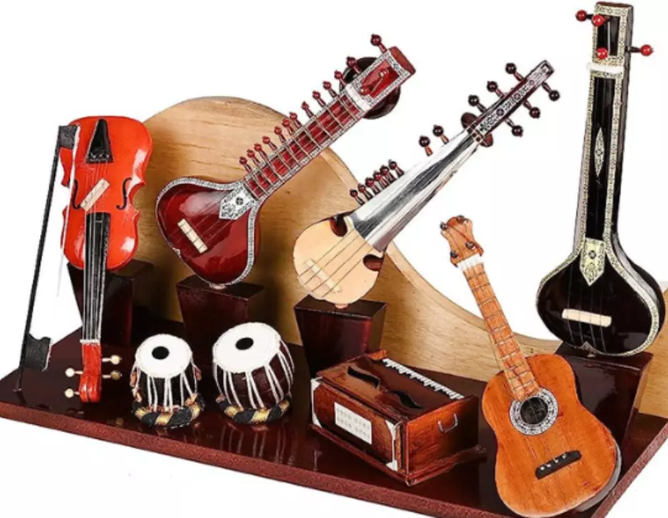 Musical-Instruments_648a9f9b736c9