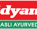 Bidyanath