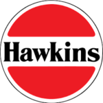 Hawkins