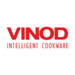 Vinod