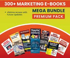 Normal Daily Routine Marketing Digital PDF Files New System 2025