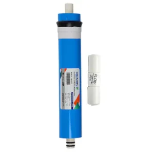 Ro Water Purifier Filter