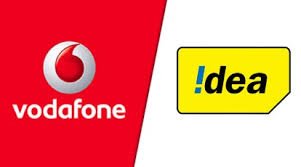 Delhi , Whatapp Vodafone Database ZIP File 2025 New Update